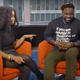 Brian Tyree Henry
The Root TV Screenshot